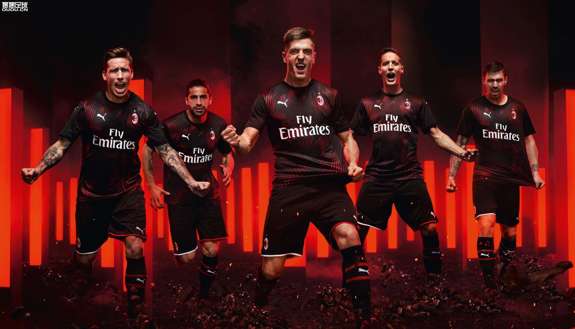 一旦有人上 一旦有人上