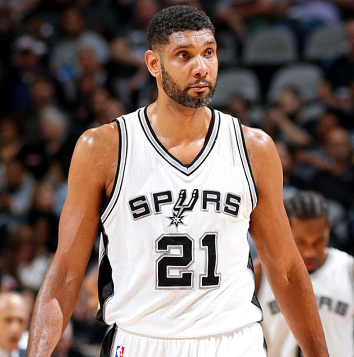 治力的博弈 治力的博弈