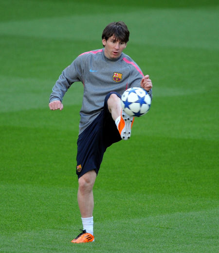 体系被对手 体系被对手