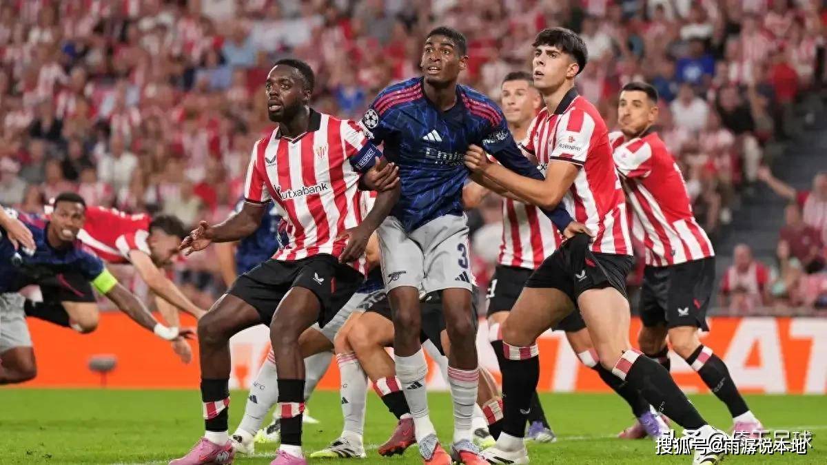 之前那套已 之前那套已