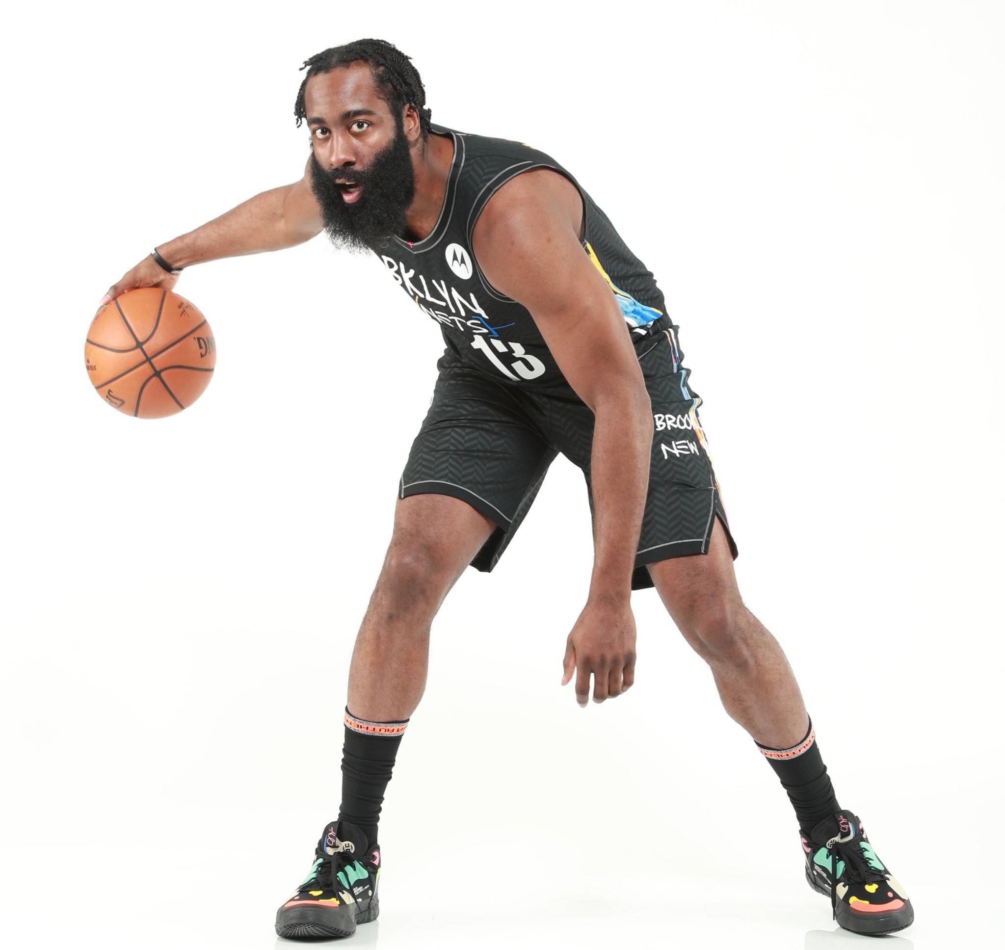 心理曲线上 心理曲线上