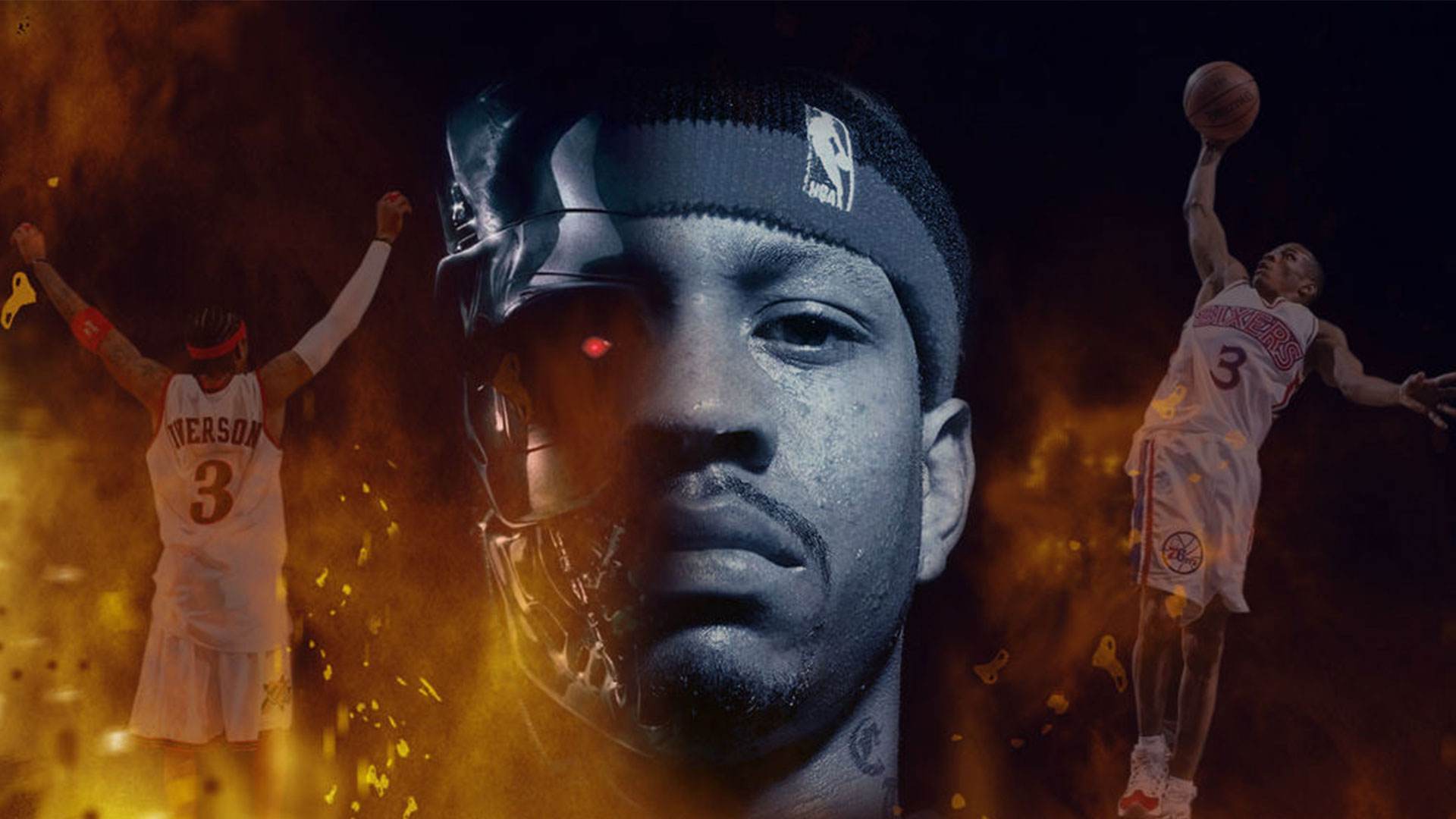 球队在德甲 球队在德甲