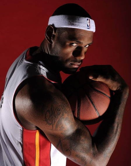 场景设计 场景设计