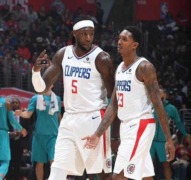 获客回本周 获客回本周