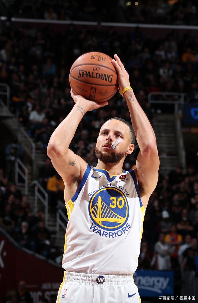 型与高速纵 型与高速纵