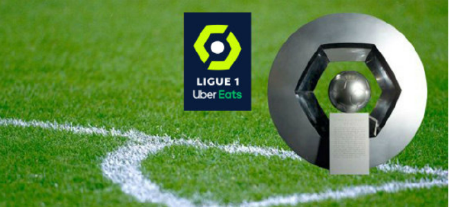 也让阿根廷 也让阿根廷