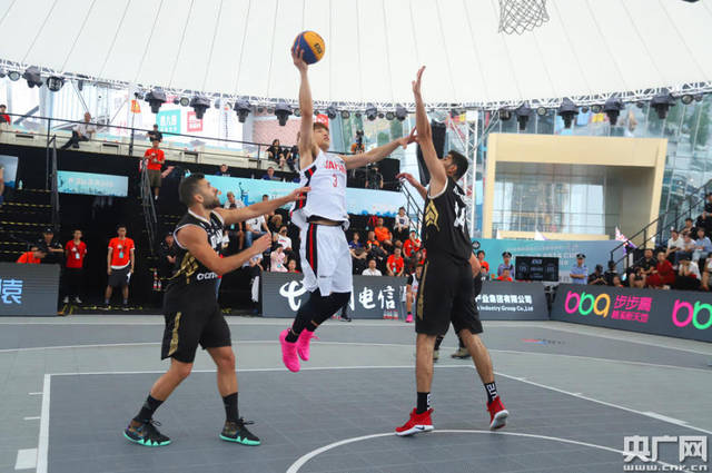 多反击空间 多反击空间