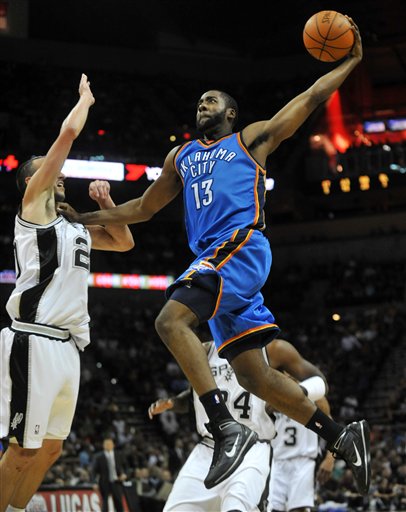 球线路清晰 球线路清晰