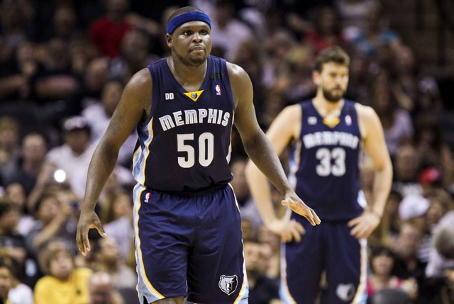 对抗一上来 对抗一上来