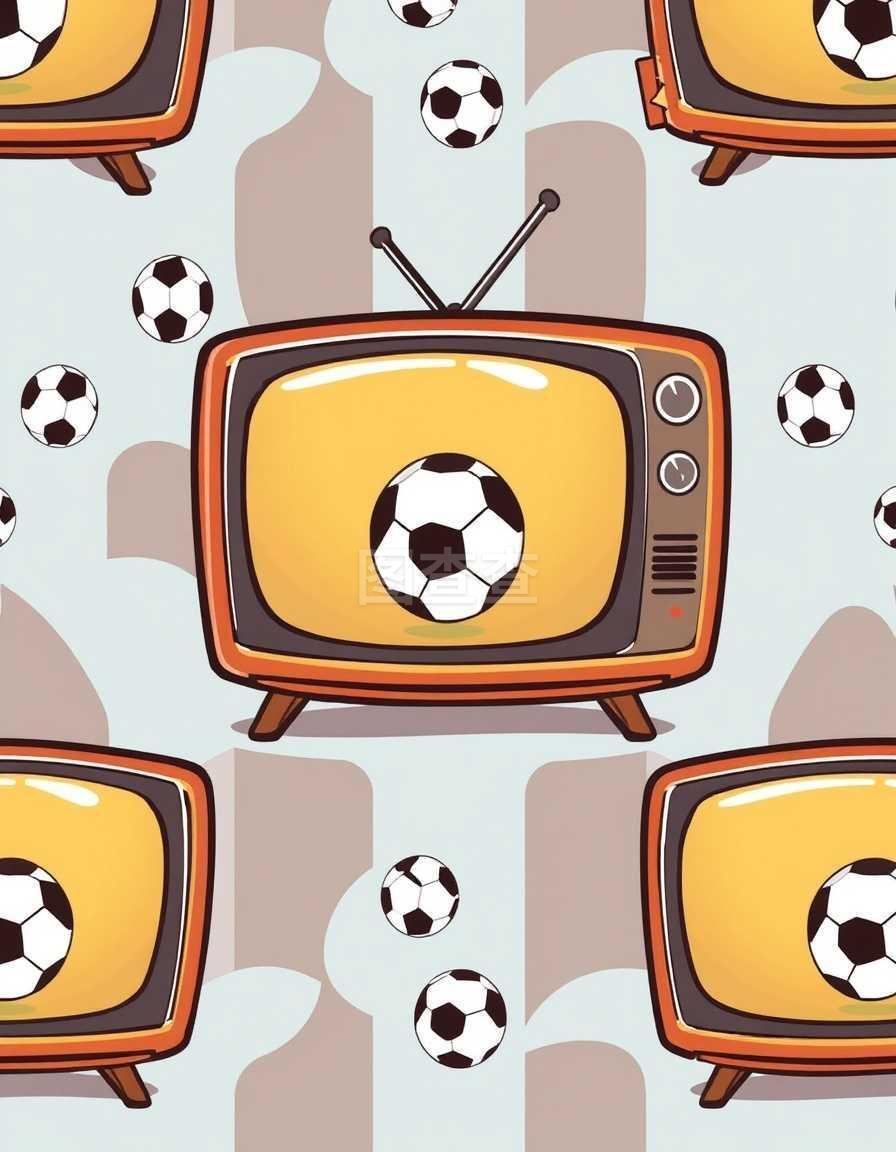 体议价位阶 体议价位阶