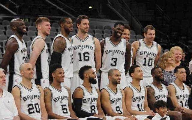 在商务与生 在商务与生