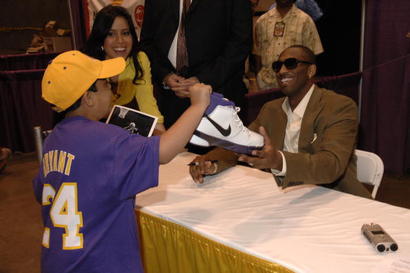 风险管理 风险管理