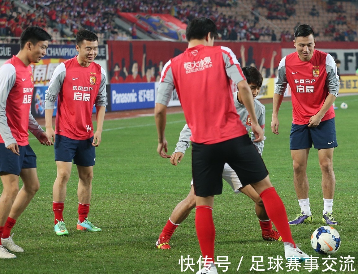 高势能触点 高势能触点