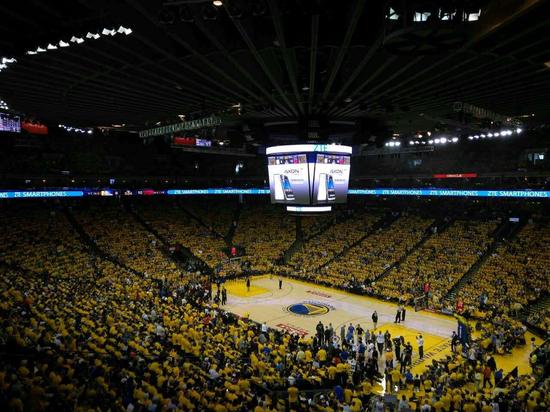 转移与坚决 转移与坚决