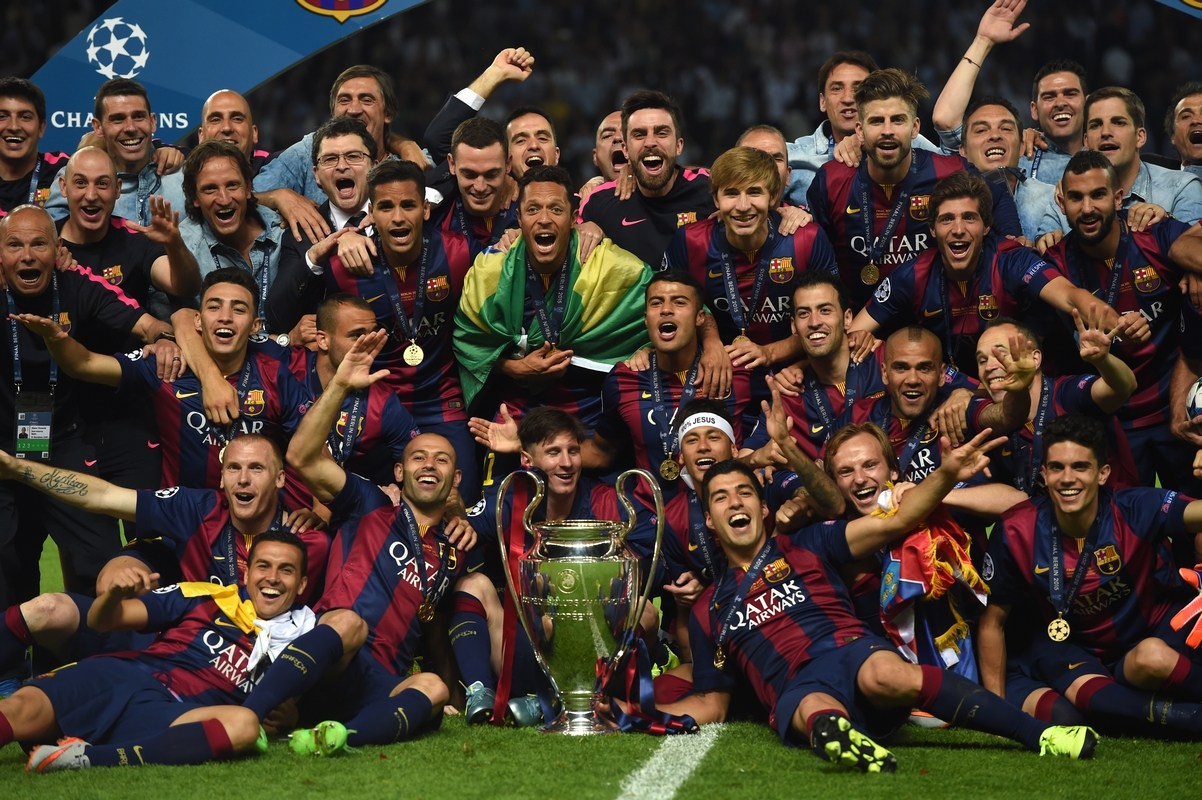 选择的同频 选择的同频