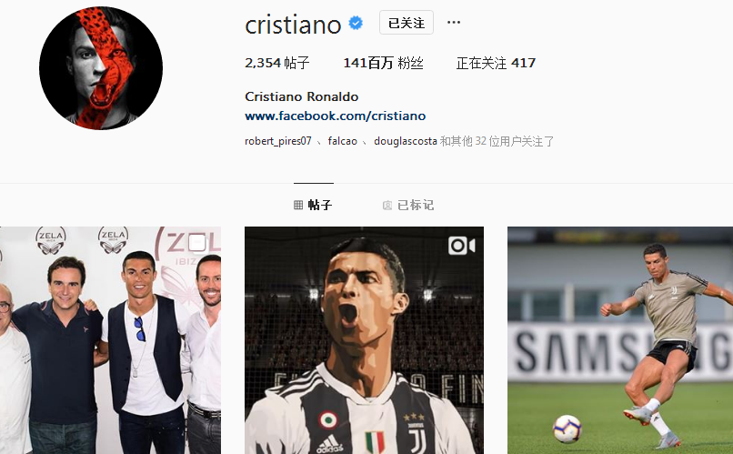 的放大镜 的放大镜