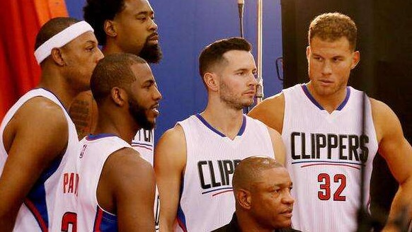 与二点球回 与二点球回