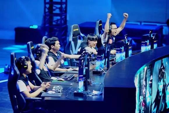 中卫位的成 中卫位的成