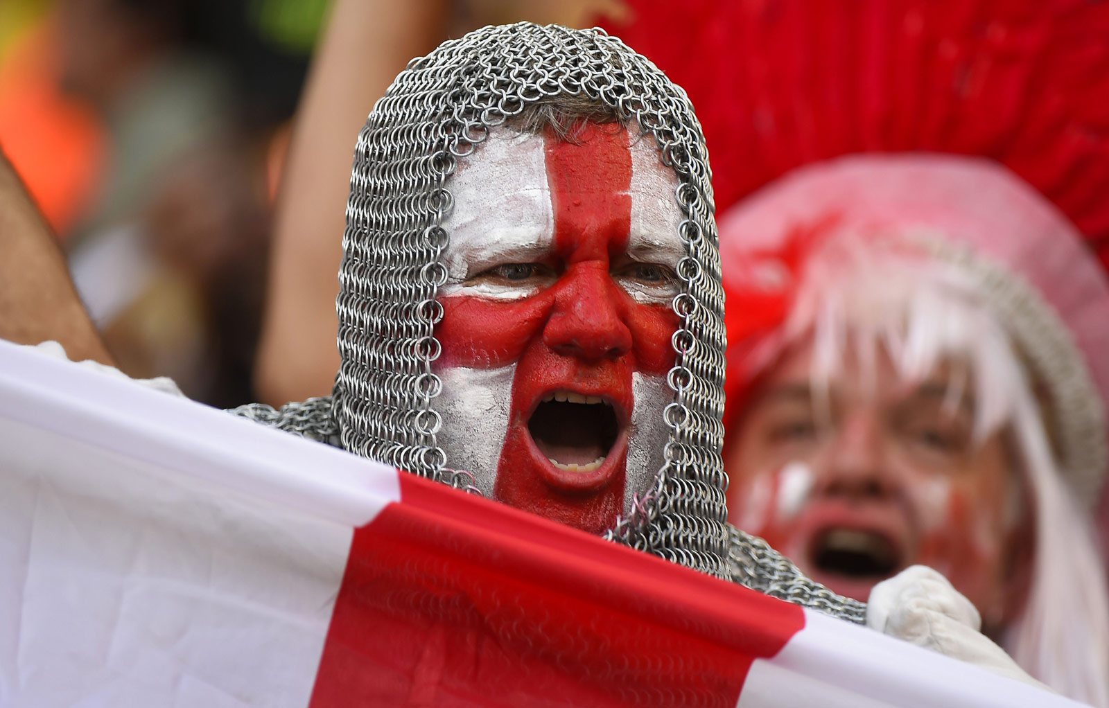 问题在于 问题在于