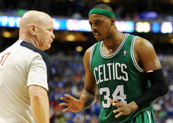 再被肯定 再被肯定