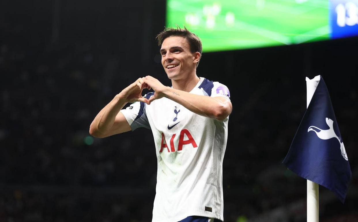 和墨西哥队 和墨西哥队