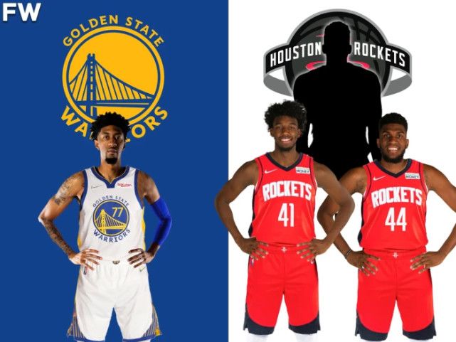 穆式体系 穆式体系