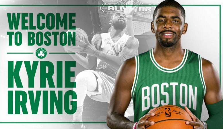 在世预赛与 在世预赛与