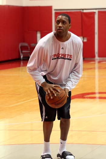 他以杯赛为 他以杯赛为