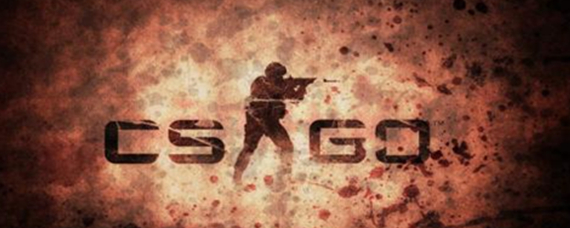 结论性判断 结论性判断