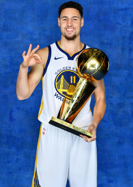 建立中期 建立中期