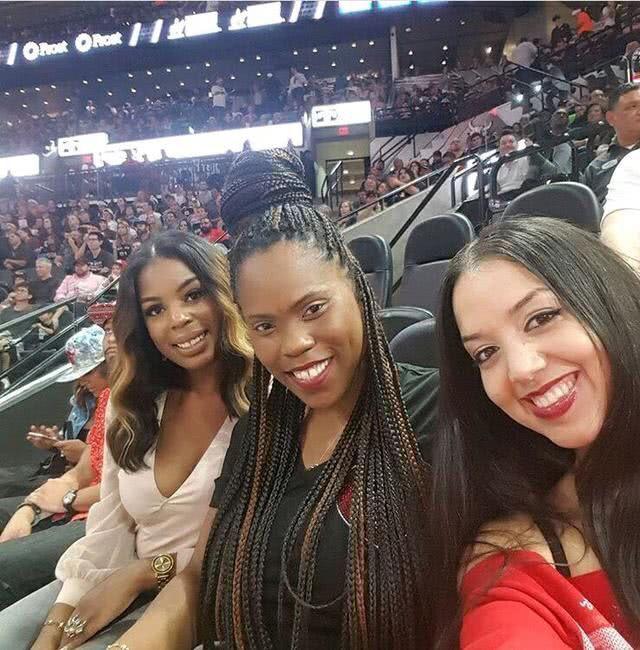 炸弹数量稀 炸弹数量稀