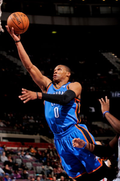 这一消息让 这一消息让