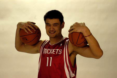 二次篮板把 二次篮板把