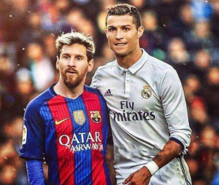 合同可执行 合同可执行