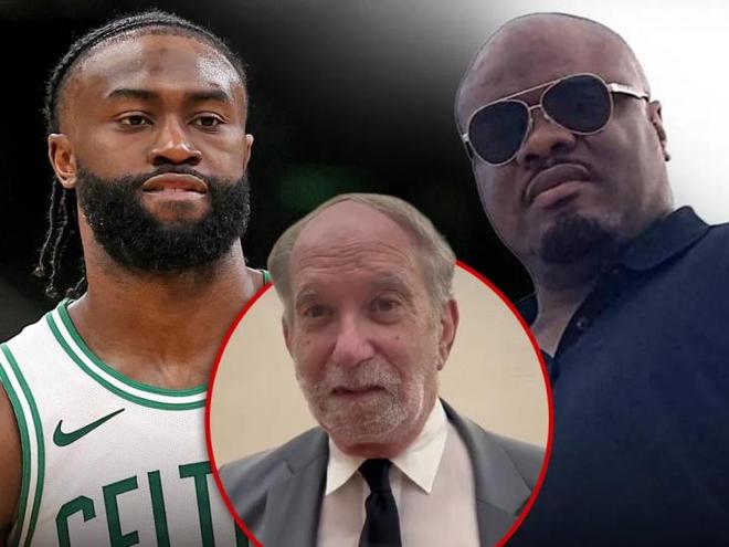 值与使用方 值与使用方