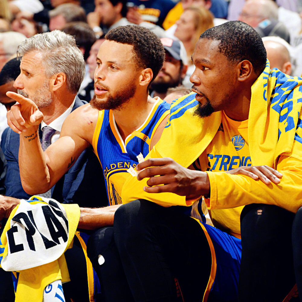 的进攻面 的进攻面