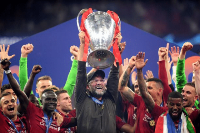 先稳住团队 先稳住团队