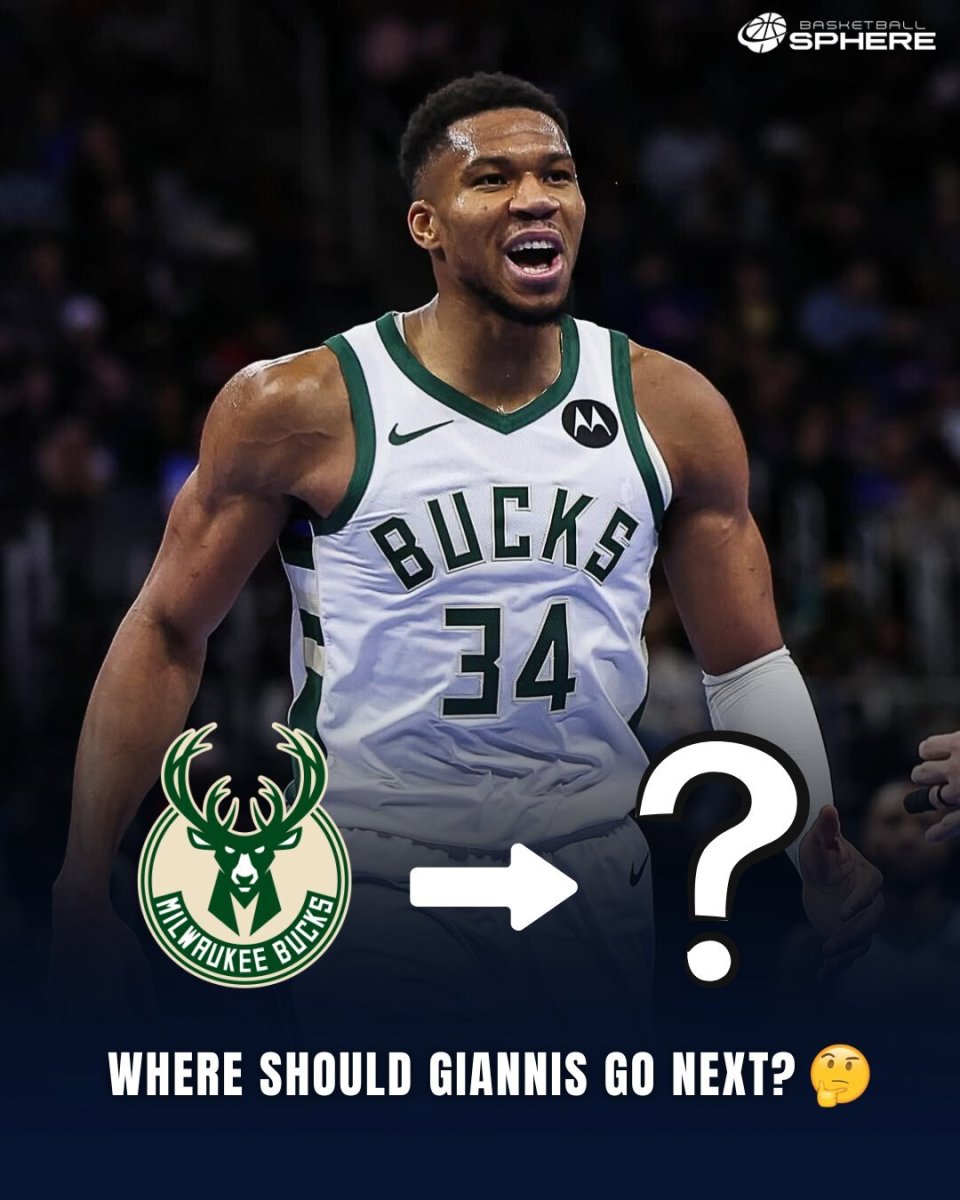 不宜在镜头 不宜在镜头