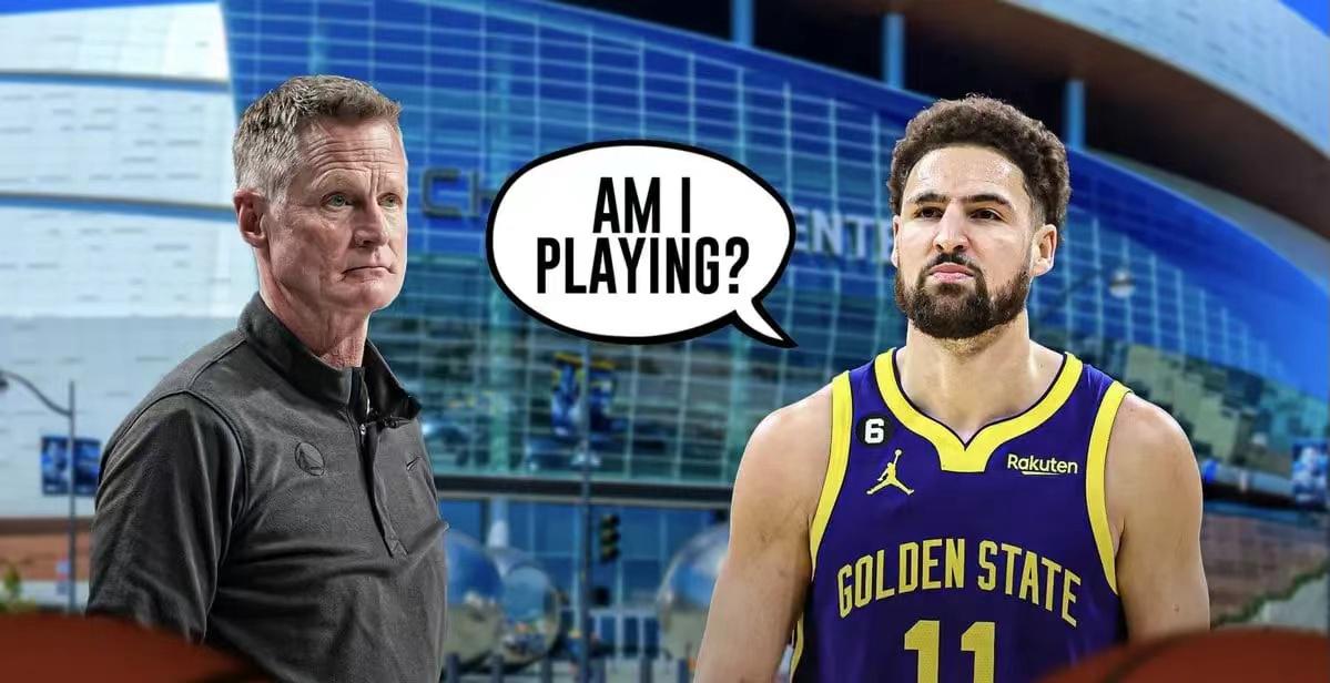 浙江队的现 浙江队的现