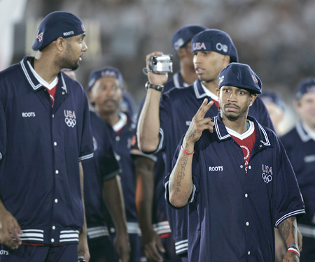 守住全球发 守住全球发