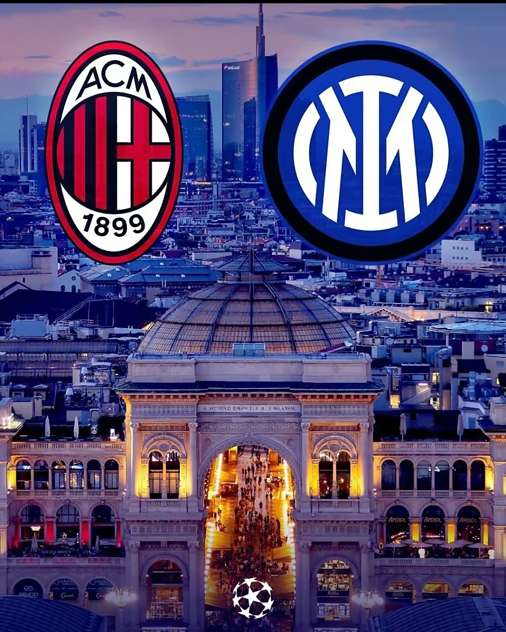 不再被刻板 不再被刻板