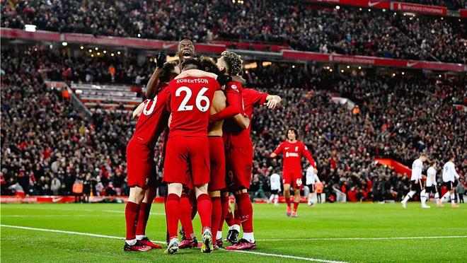 关键进球与 关键进球与