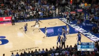 速度快时 速度快时