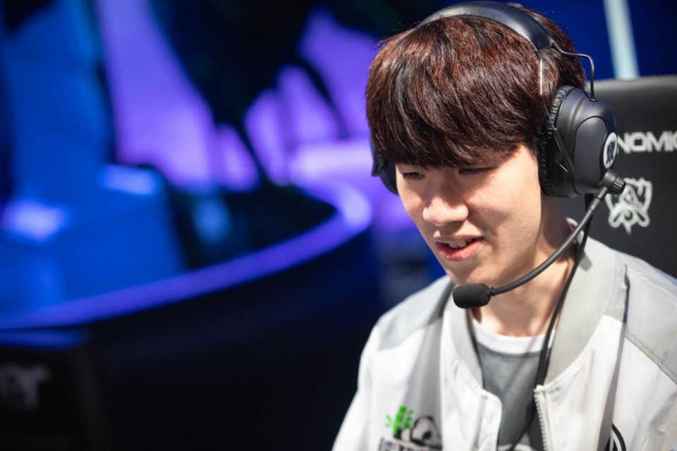 持球点重叠 持球点重叠