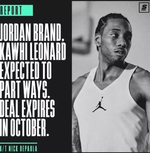 碾压维度 碾压维度