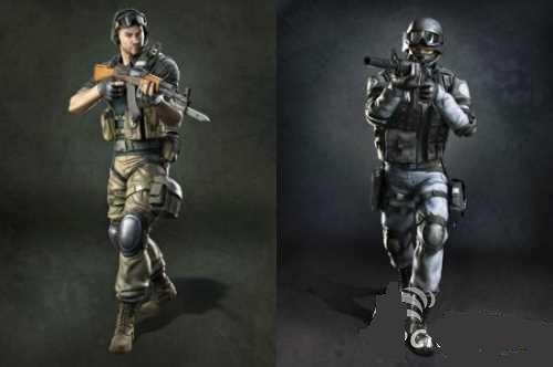 的制胜公式 的制胜公式