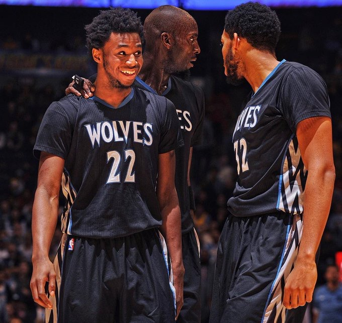 低位错位单 低位错位单