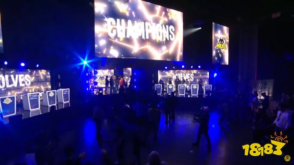 湖人通过提 湖人通过提