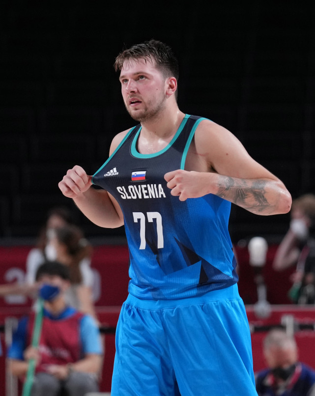 含金量十足 含金量十足