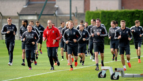 验的核心队 验的核心队